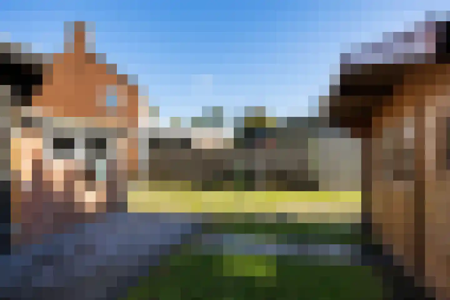 Rembrandtstraat 11 Marum thumbnail 29