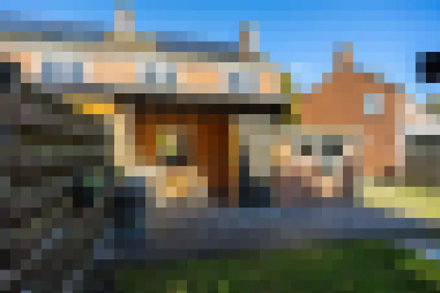 Rembrandtstraat 11 Marum thumbnail 30