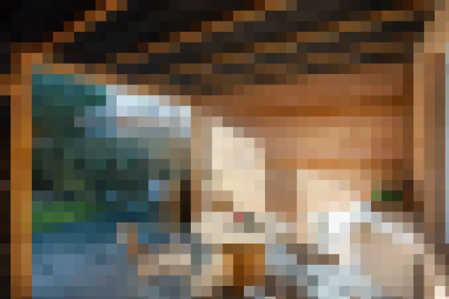 Rembrandtstraat 11 Marum thumbnail 31
