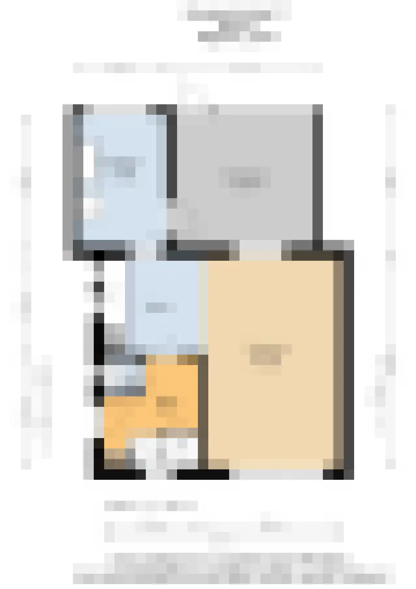 Rembrandtstraat 11 Marum thumbnail 35