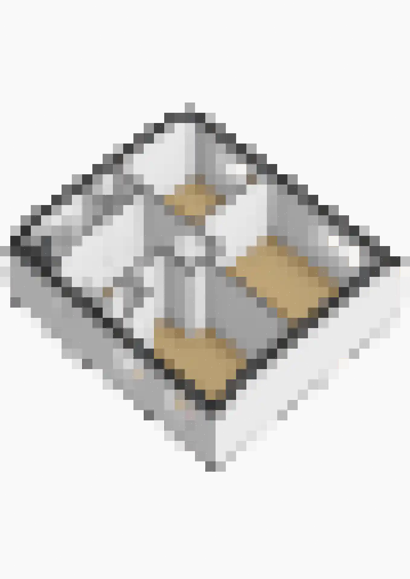 Rembrandtstraat 11 Marum thumbnail 38