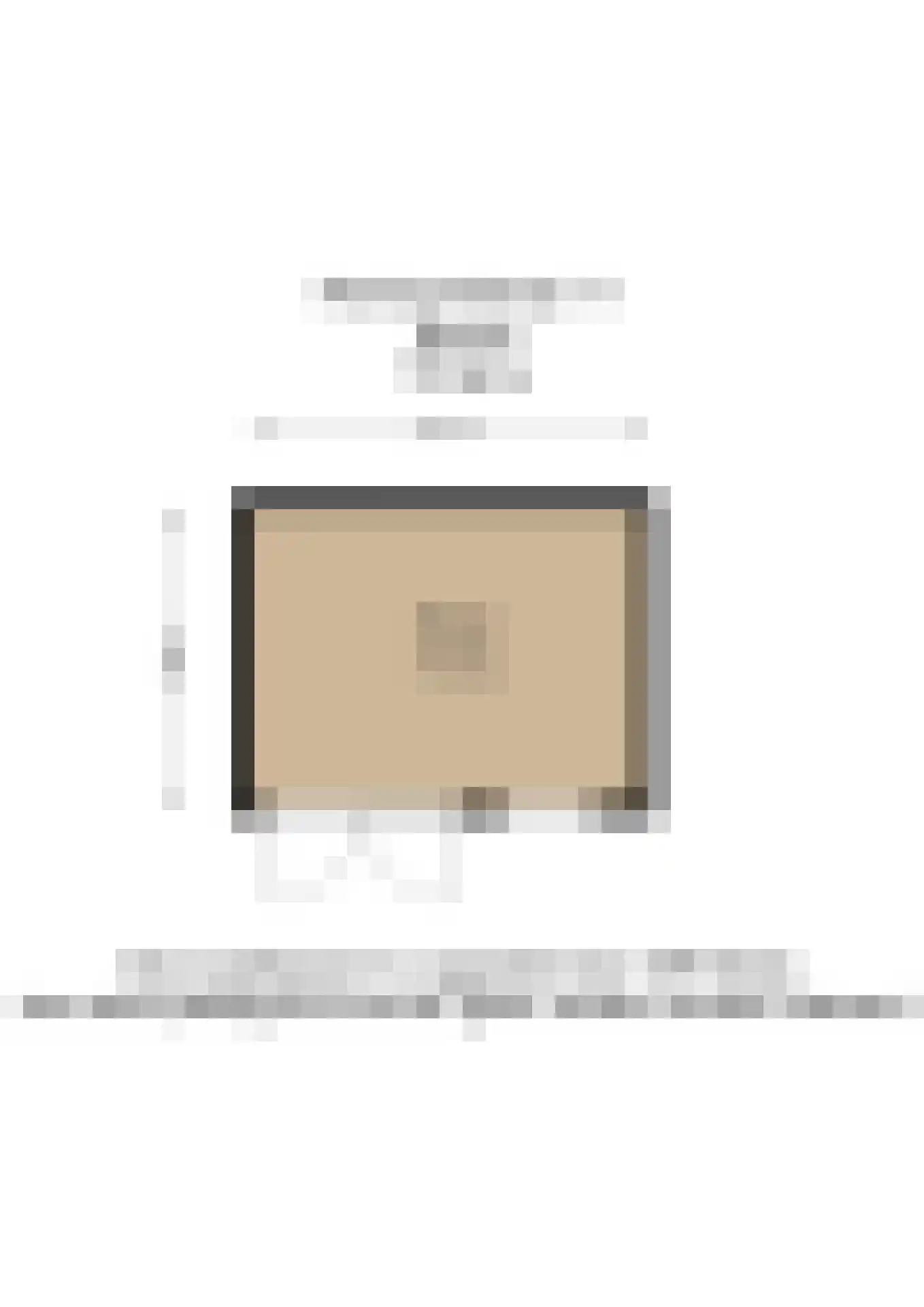 Rembrandtstraat 11 Marum thumbnail 39