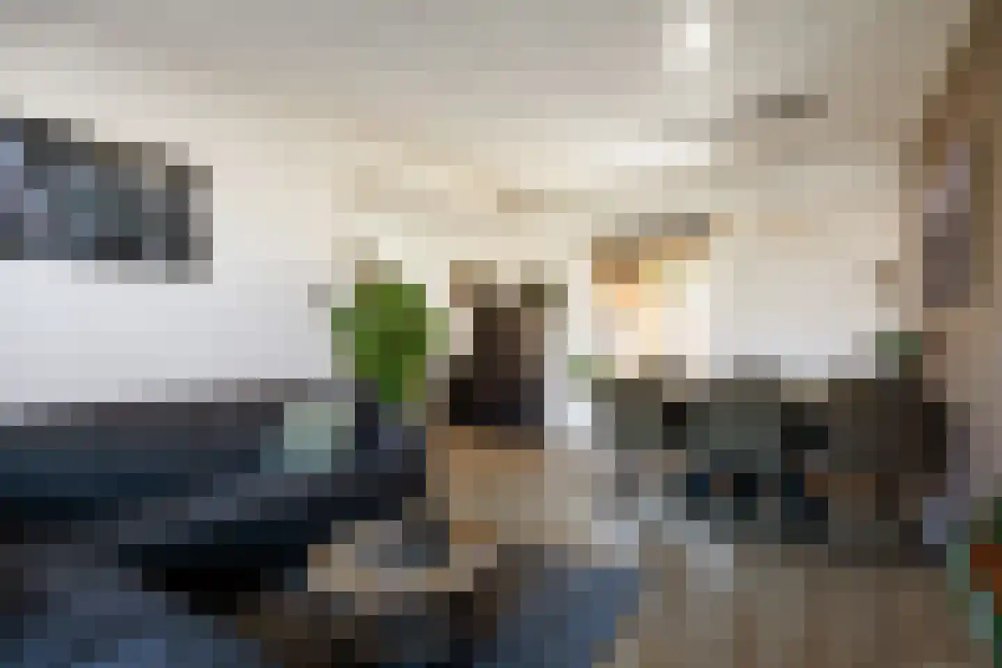Rembrandtstraat 11 Marum thumbnail 4