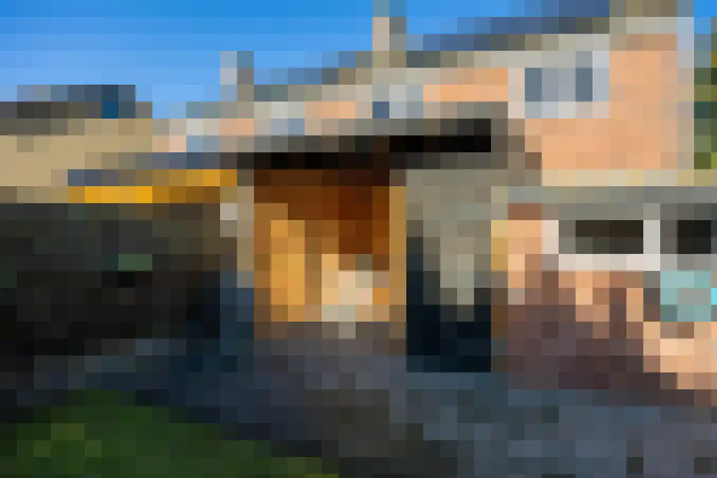 Rembrandtstraat 11 Marum thumbnail 5