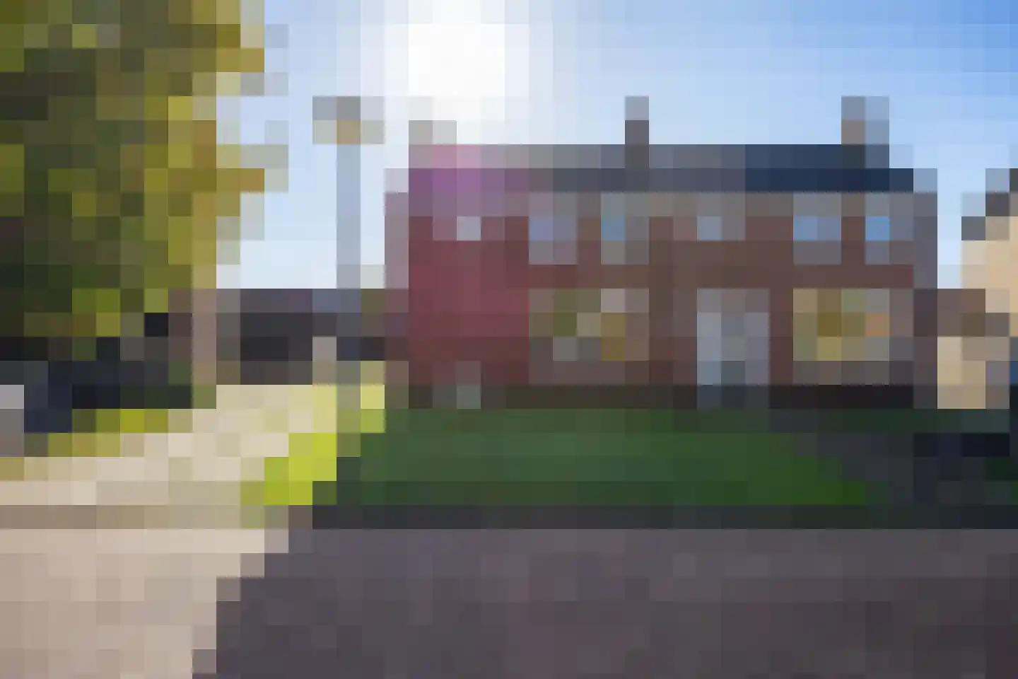 Rembrandtstraat 11 Marum thumbnail 6