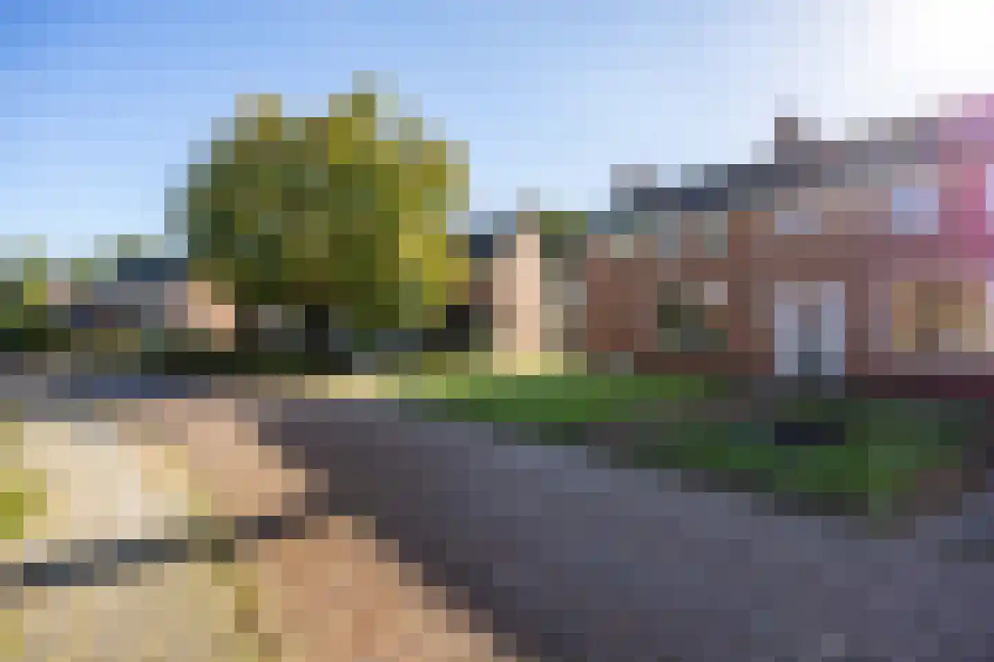 Rembrandtstraat 11 Marum thumbnail 7