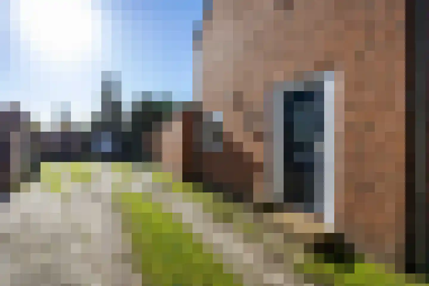 Rembrandtstraat 11 Marum thumbnail 8