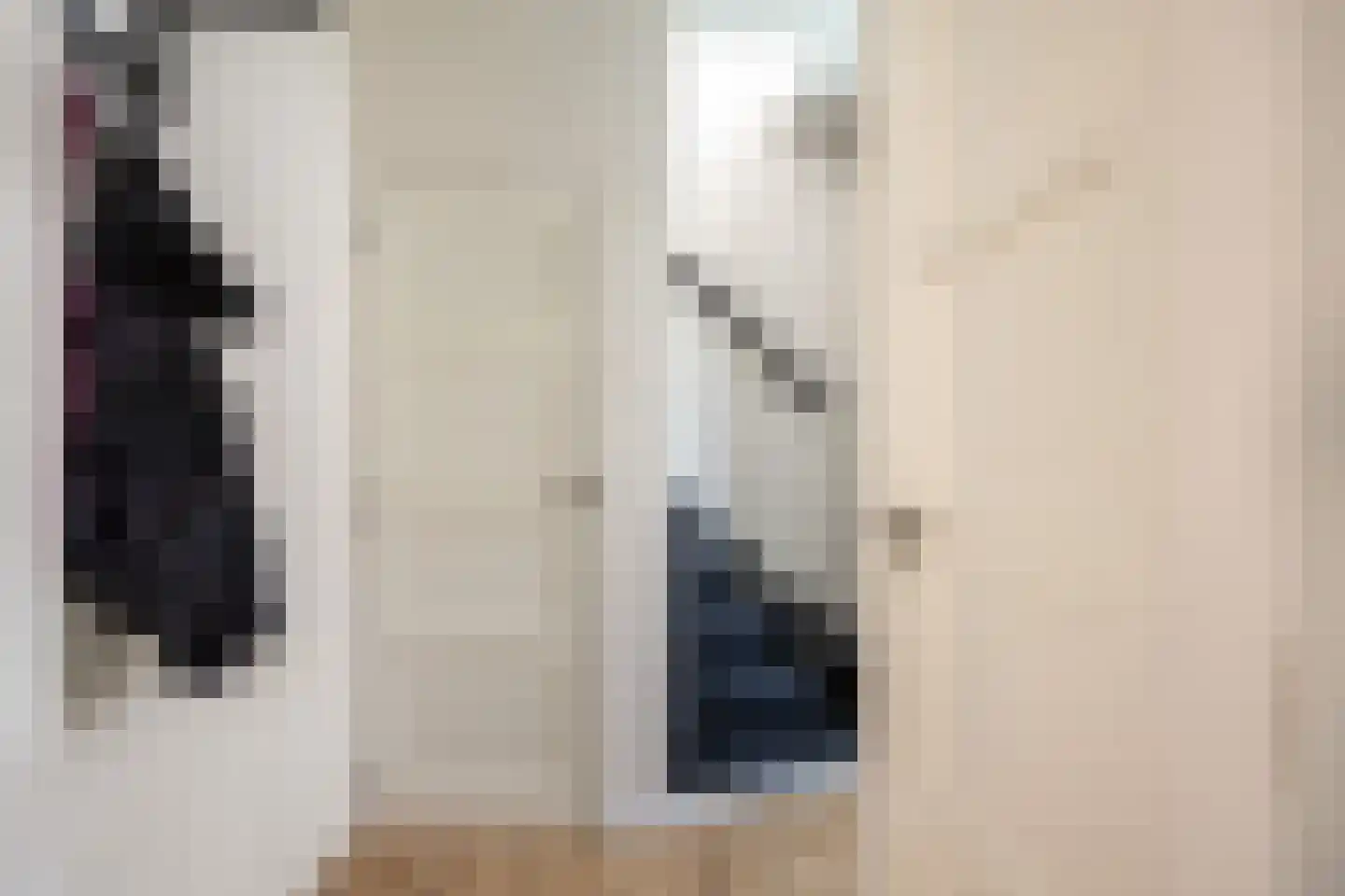 Rembrandtstraat 11 Marum thumbnail 9