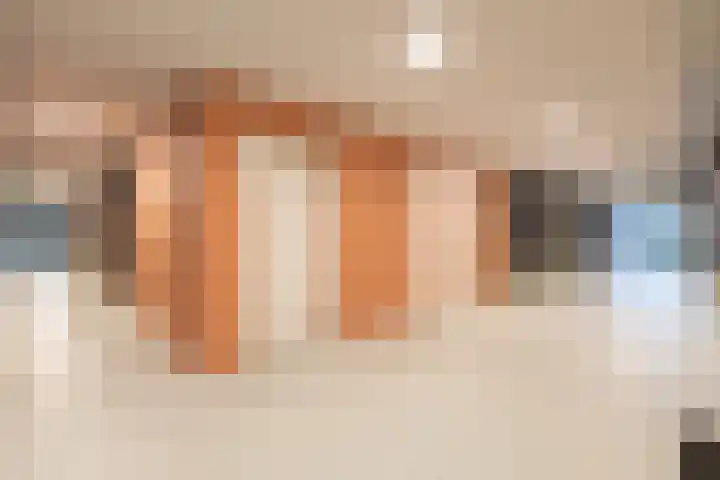 Rembrandtstraat 11 Voorthuizen thumbnail 10