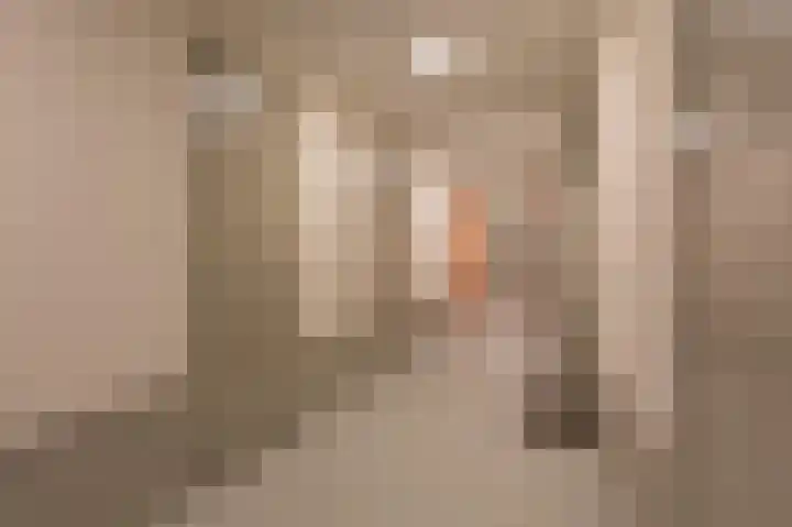 Rembrandtstraat 11 Voorthuizen thumbnail 12