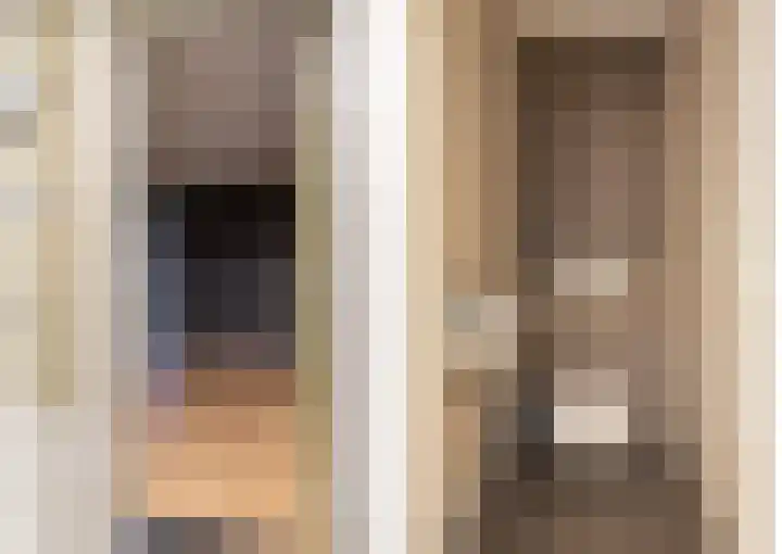 Rembrandtstraat 11 Voorthuizen thumbnail 16