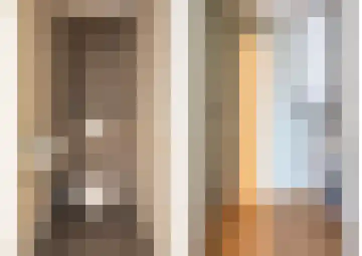 Rembrandtstraat 11 Voorthuizen thumbnail 17