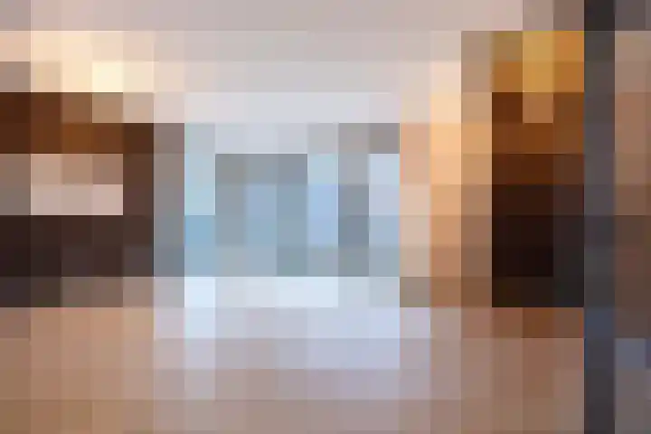 Rembrandtstraat 11 Voorthuizen thumbnail 18
