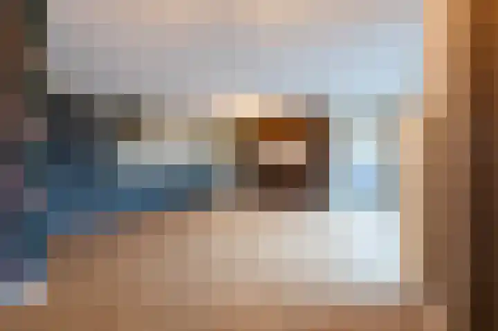 Rembrandtstraat 11 Voorthuizen thumbnail 20