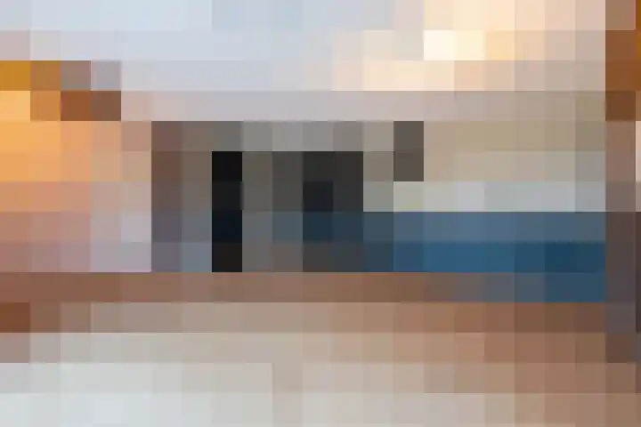 Rembrandtstraat 11 Voorthuizen thumbnail 22