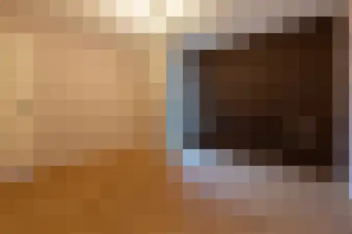 Rembrandtstraat 11 Voorthuizen thumbnail 24