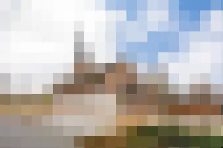 Rembrandtstraat 11 Voorthuizen thumbnail 29