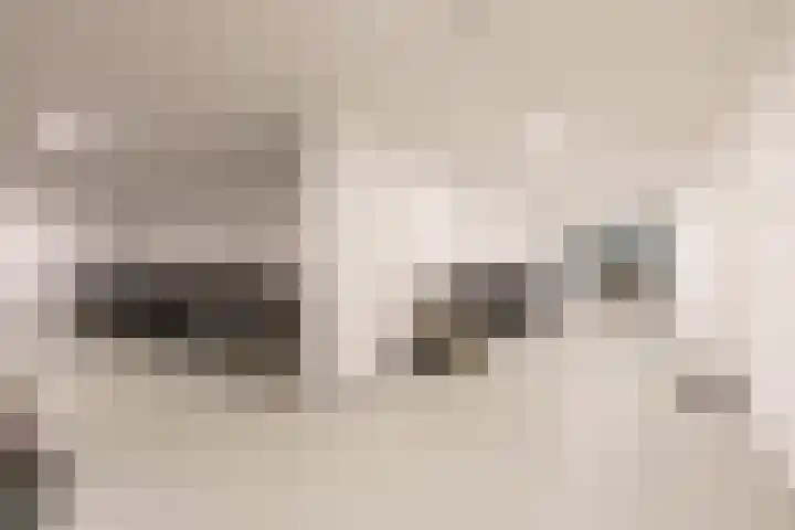 Rembrandtstraat 11 Voorthuizen thumbnail 31
