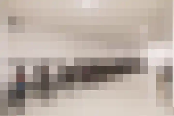 Rembrandtstraat 11 Voorthuizen thumbnail 32