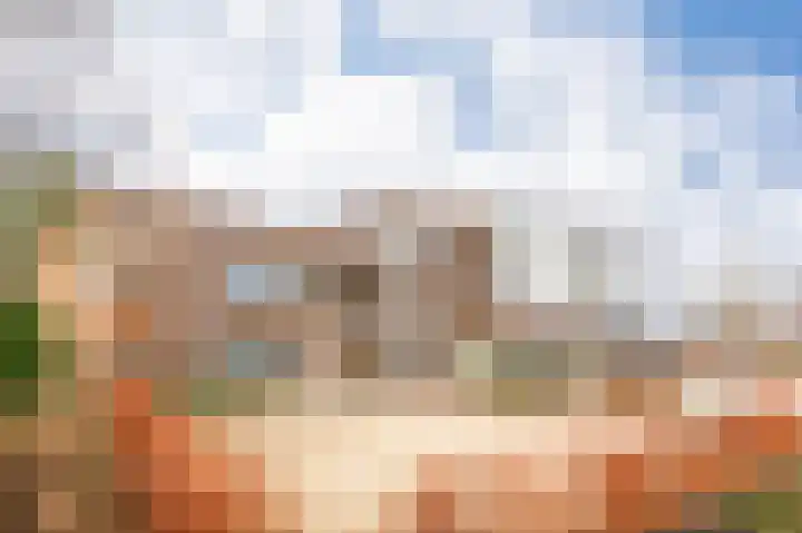 Rembrandtstraat 11 Voorthuizen thumbnail 5