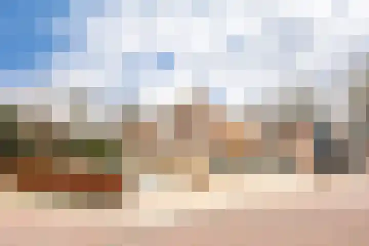 Rembrandtstraat 11 Voorthuizen thumbnail 7