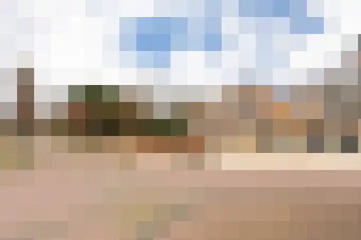 Rembrandtstraat 11 Voorthuizen thumbnail 8