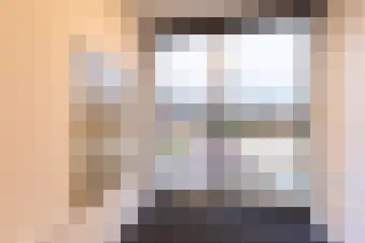 Rembrandtstraat 11 Voorthuizen thumbnail 9