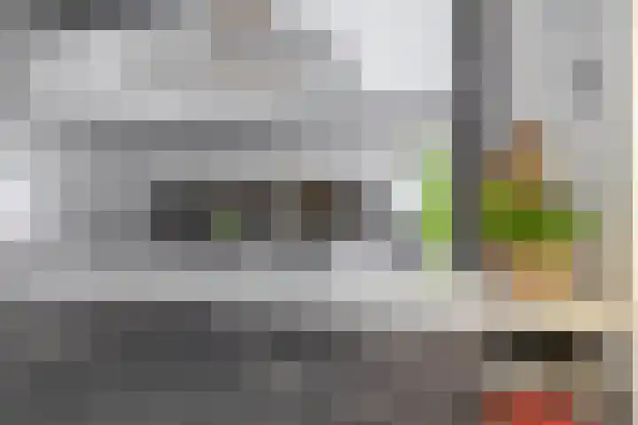 Rembrandtstraat 114 Oud-Beijerland thumbnail 26