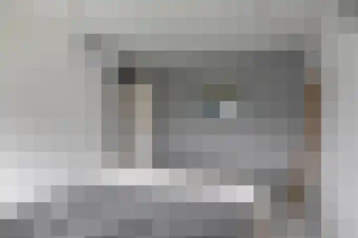 Rembrandtstraat 114 Oud-Beijerland thumbnail 32