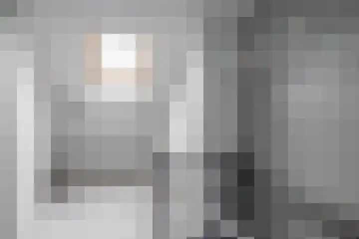 Rembrandtstraat 114 Oud-Beijerland thumbnail 39