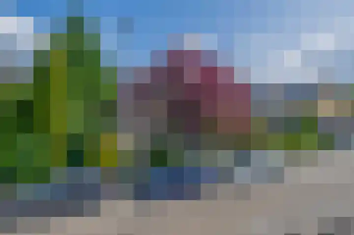 Rembrandtstraat 114 Oud-Beijerland thumbnail 7