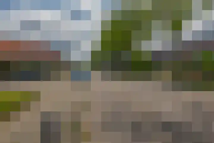 Rembrandtstraat 114 Oud-Beijerland thumbnail 9
