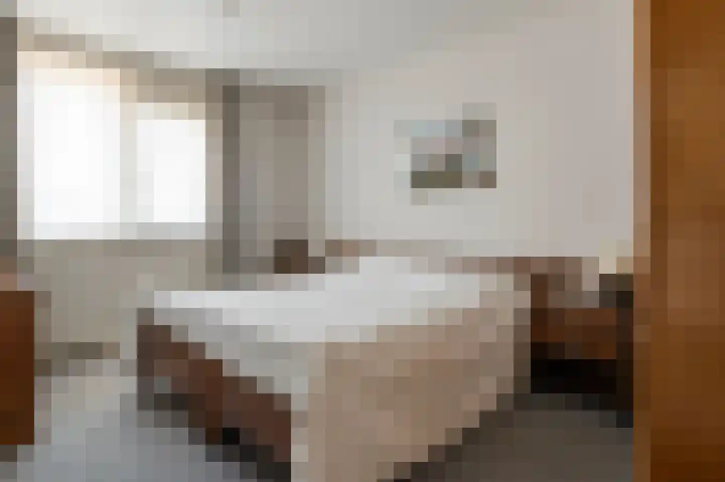 Rembrandtstraat 12 Goor thumbnail 19
