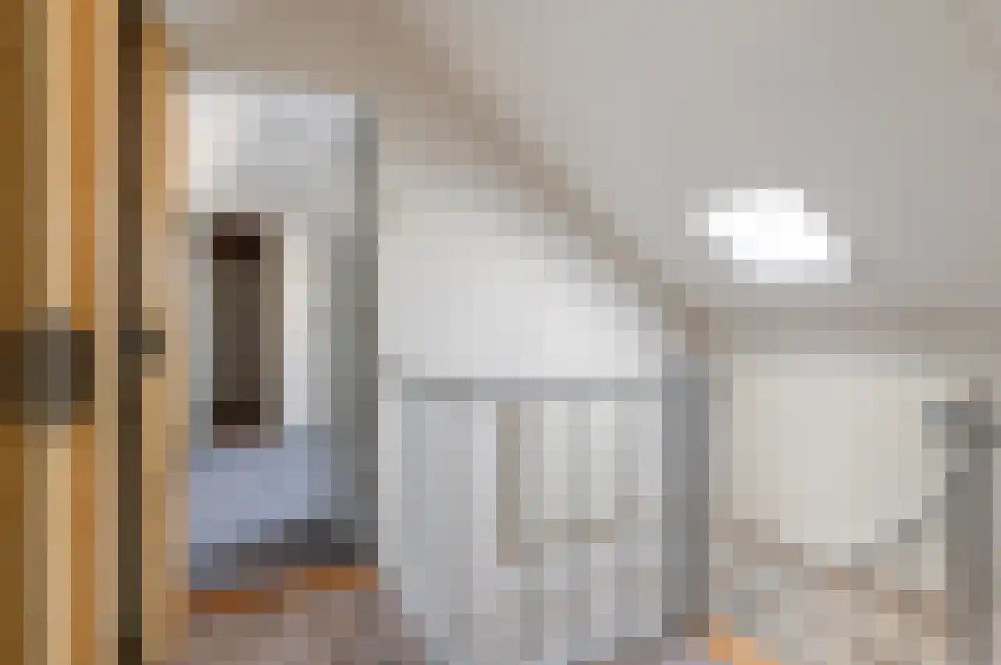 Rembrandtstraat 12 Goor thumbnail 21