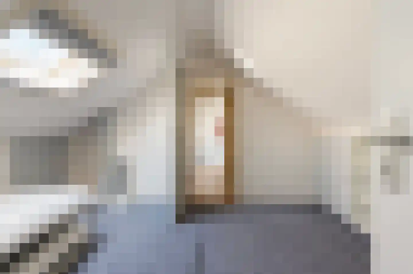 Rembrandtstraat 12 Goor thumbnail 23