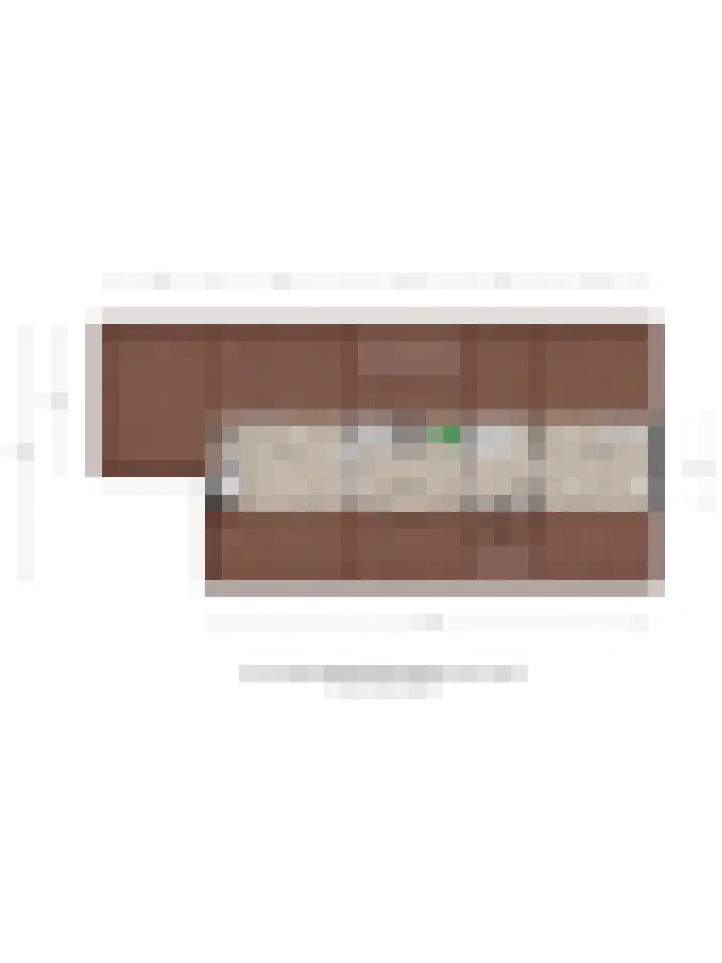 Rembrandtstraat 12 Goor thumbnail 28