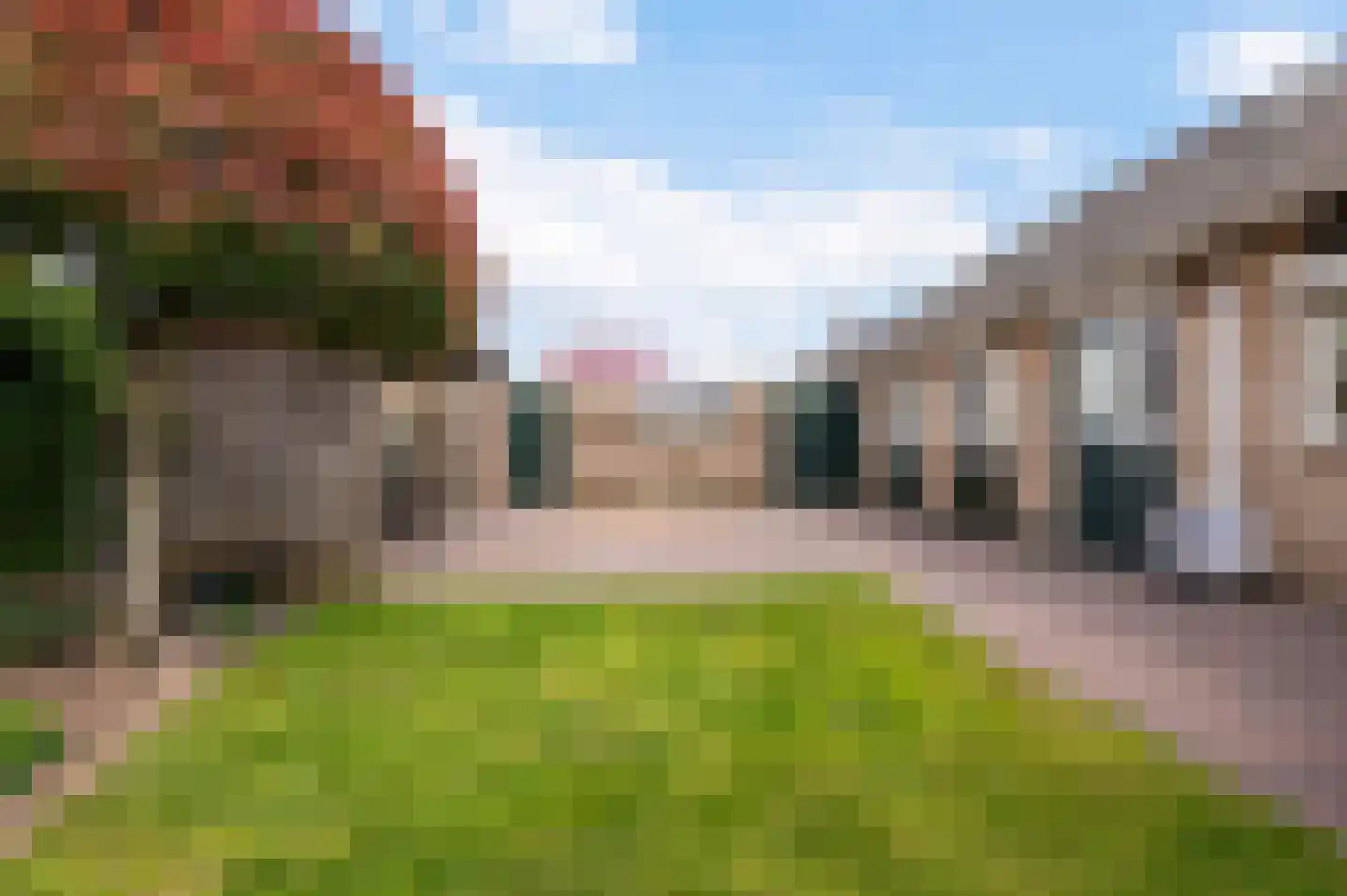 Rembrandtstraat 12 Goor thumbnail 4