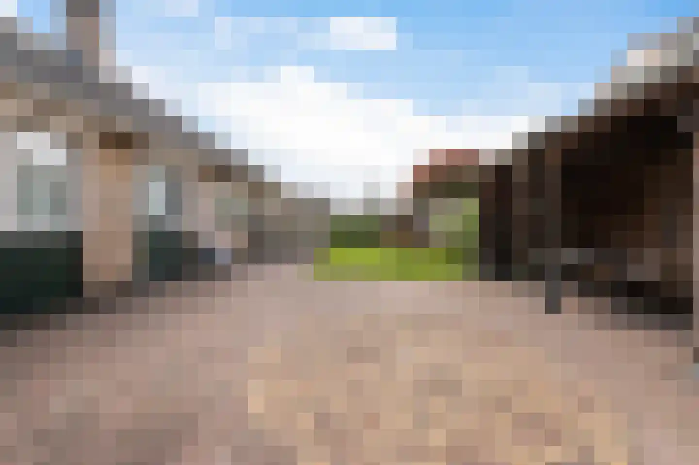Rembrandtstraat 12 Goor thumbnail 5
