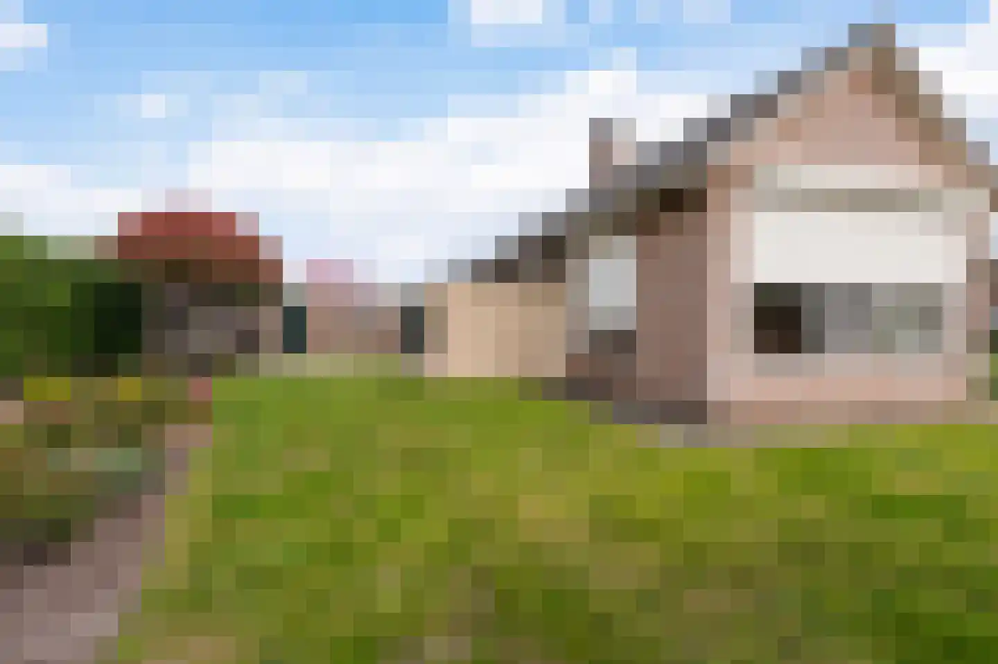 Rembrandtstraat 12 Goor thumbnail 6