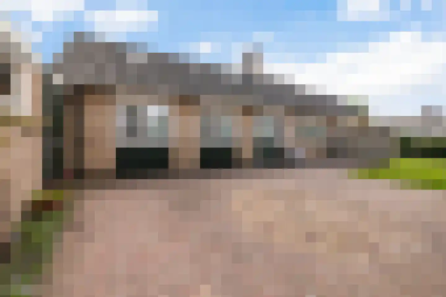 Rembrandtstraat 12 Goor thumbnail 7