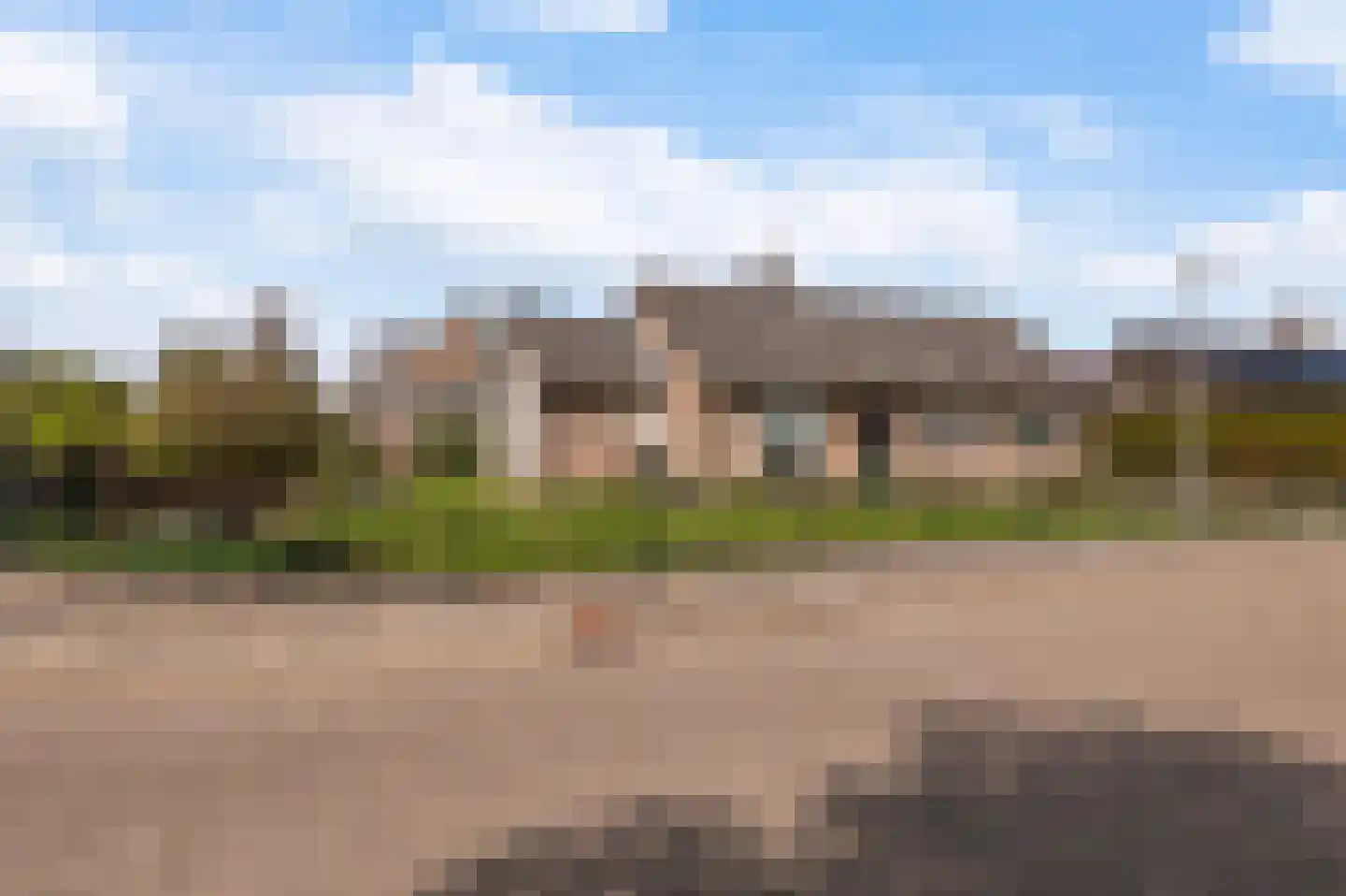 Rembrandtstraat 12 Goor thumbnail 8