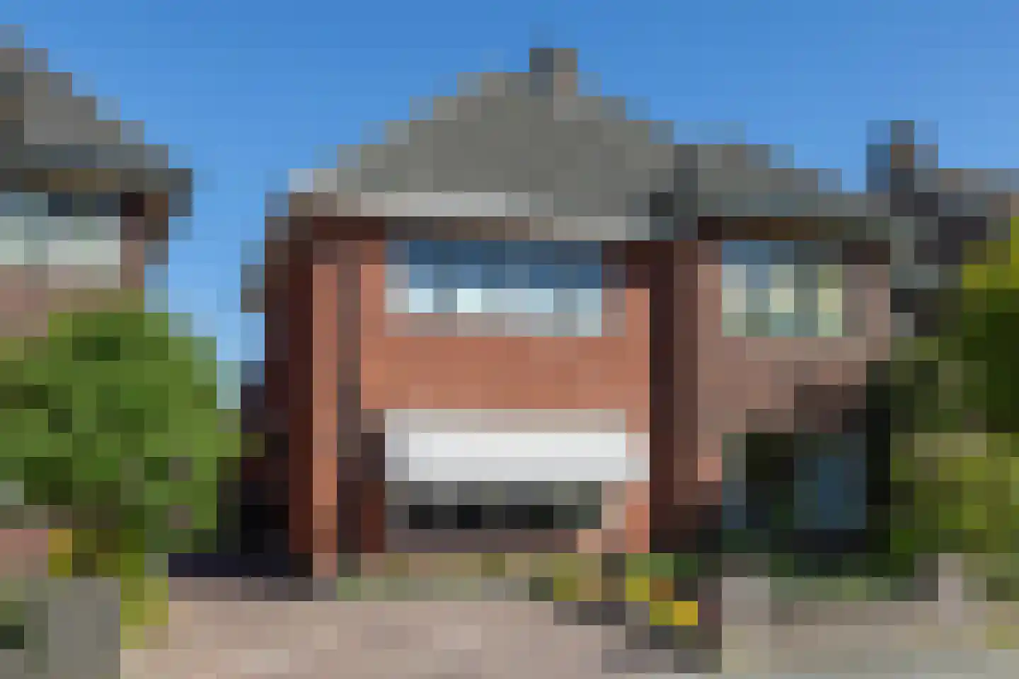 Rembrandtstraat 12 Hengelo