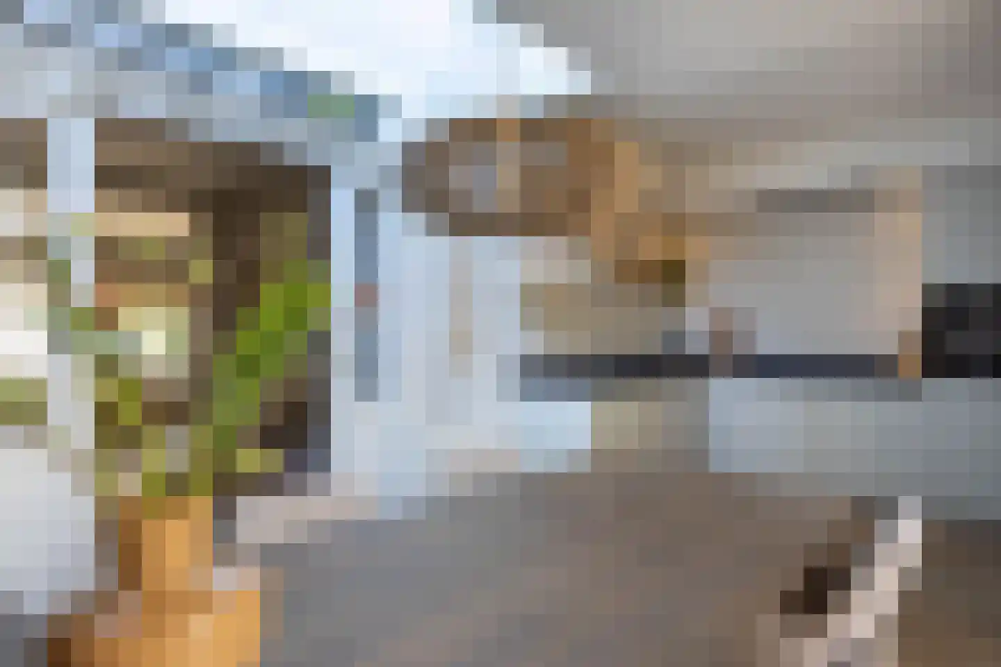 Rembrandtstraat 12 Hengelo thumbnail 11