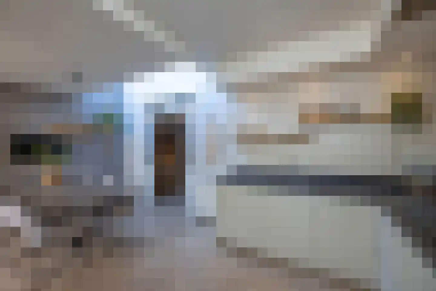 Rembrandtstraat 12 Hengelo thumbnail 12