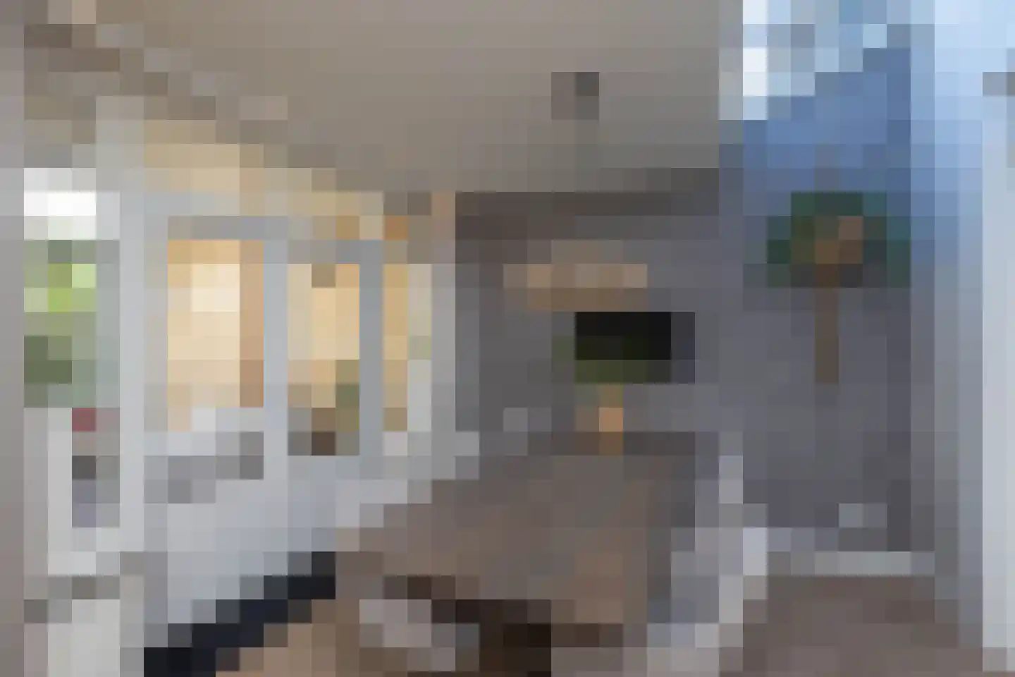 Rembrandtstraat 12 Hengelo thumbnail 18