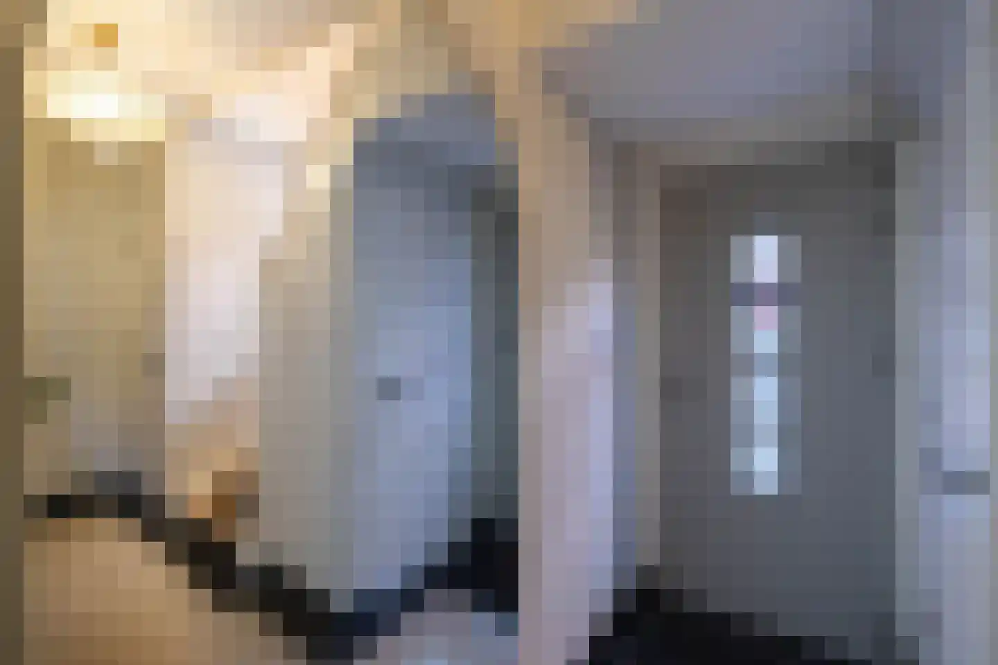 Rembrandtstraat 12 Hengelo thumbnail 21
