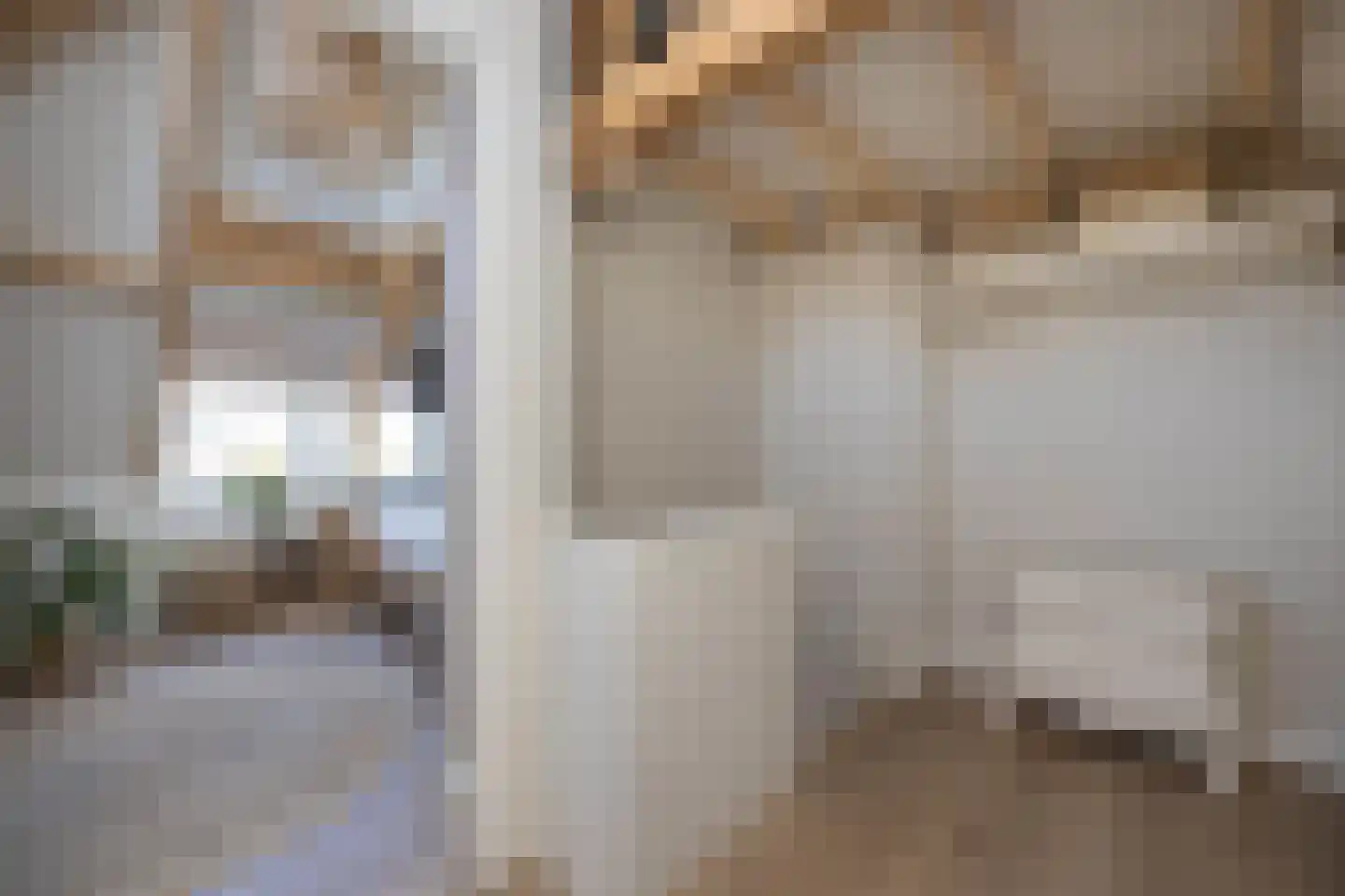 Rembrandtstraat 12 Hengelo thumbnail 34