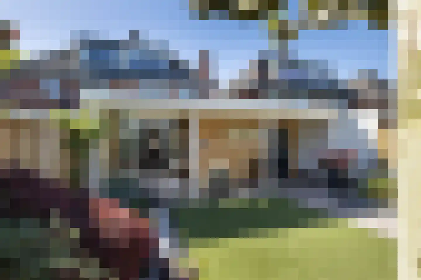 Rembrandtstraat 12 Hengelo thumbnail 35