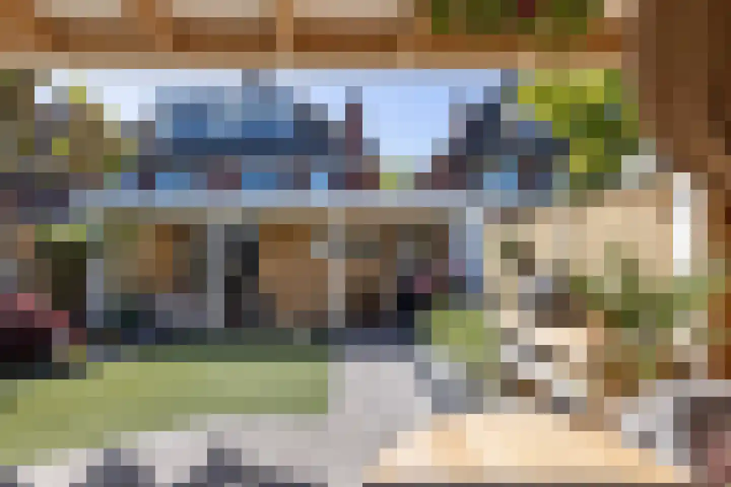 Rembrandtstraat 12 Hengelo thumbnail 36