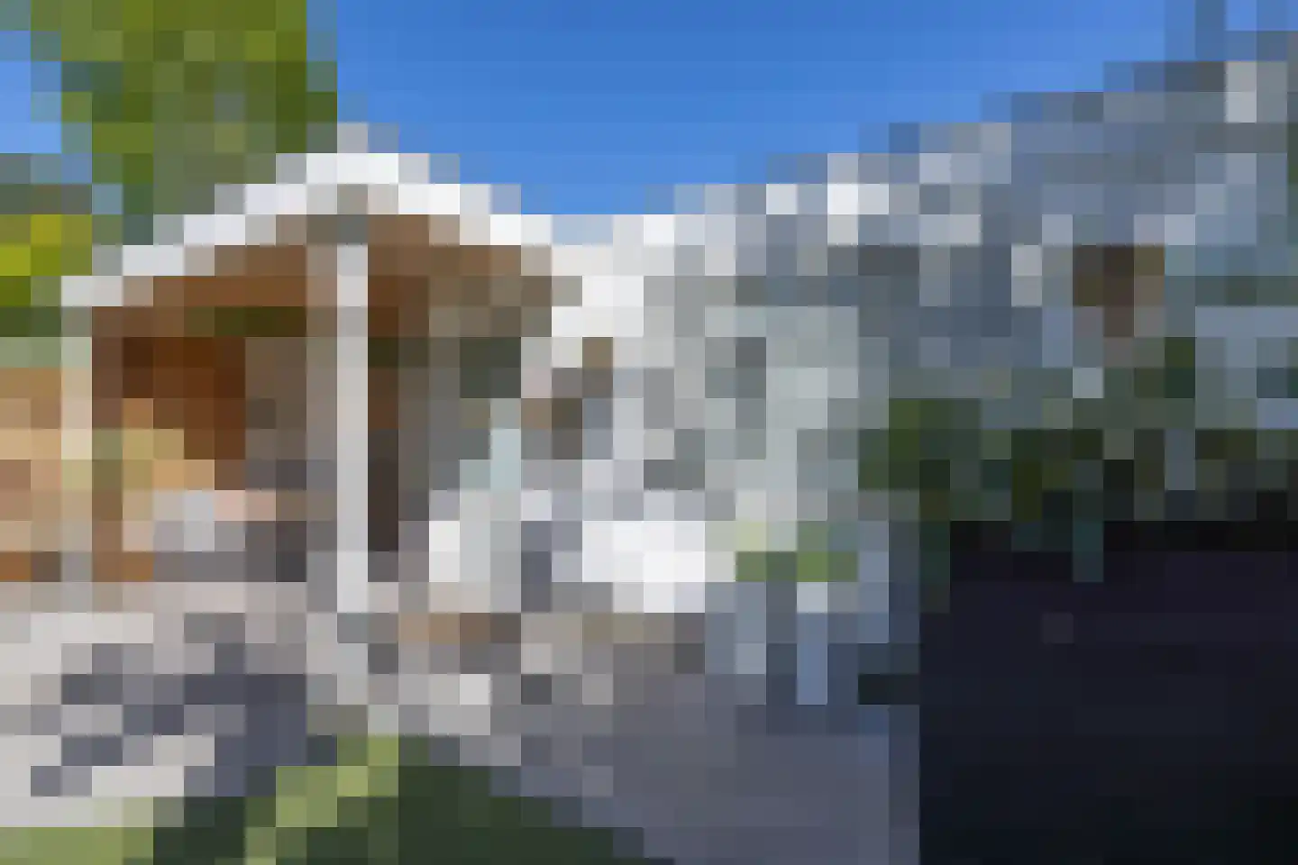 Rembrandtstraat 12 Hengelo thumbnail 37
